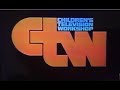 CTW Logo Still Version 1978