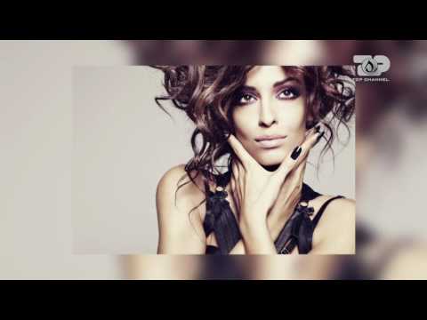 Select, 01 Shtator 2016, Pjesa 3 - Top Channel Albania - Entertainment Show