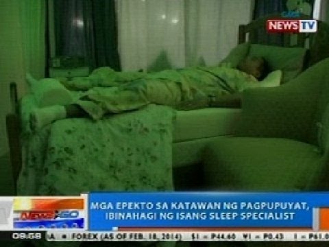 Hindi nawawala ang bigat ng bath na Alisin ang tiyan at hips sa film bahay na pagkain