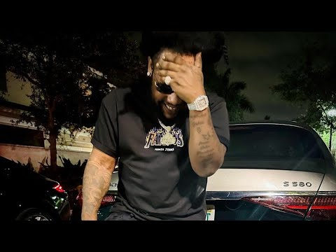 Squash,1Rms - Bang (Official Audio)