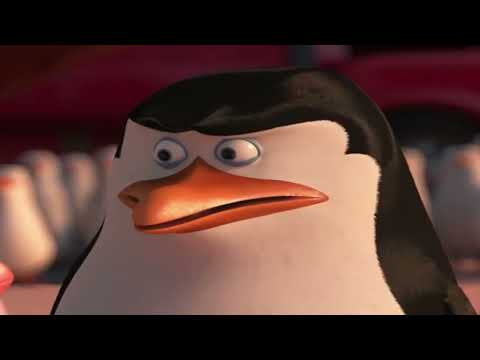 Ice Age 3 Dawn of the Dinosaurs (Shakepage style) part 18 - Battling Indominus Rex