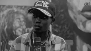 Download lagu MANENO YA PAPA MAFIDO (4) mp3