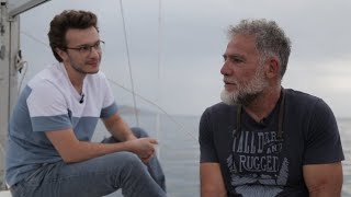 Գործարար 16.09.2021