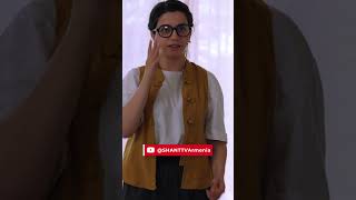 🎥👩🏻‍🏫«Մի գեղեցիկ օր» | Սերիա 24