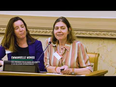 Assises du bridge – 2026