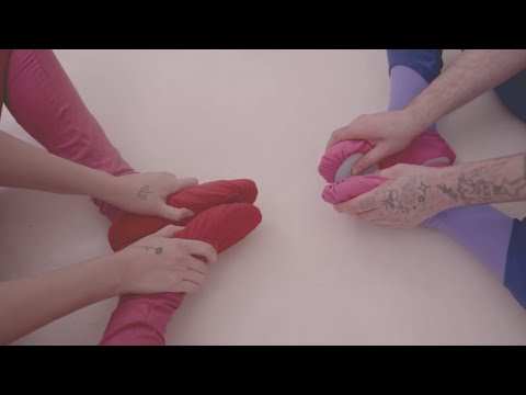 I Love Shopping: The Movie