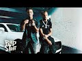 Hotboii Don T Need Time Remix Ft Lil Baby