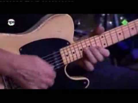 Barry Hay & Orchestra - Radar Love