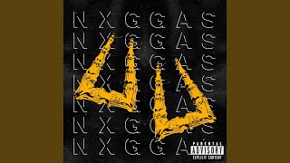 NXGGAS