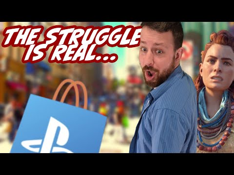 How I Choose What to Play Next?