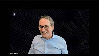 FlowwCapital Webinar: New Sapience - July 21, 2026