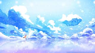 Download lagu Most Emotional Soundtrack - Sad SongćWe the Kings āć Instrumental mp3 Download lagu Most Emotional Soundtrack - Sad SongćWe the Kings āć Instrumental mp3