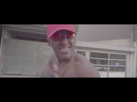 MC Pelezinho da JP - Obrigado Deus por ter me Ajudado (Vídeo Clipe)