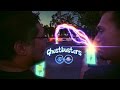 GhostBusters Go Ghostbusters Pokemon GO Parody