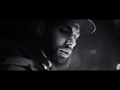 GILLY WUN - The System / Rap Justice [Official Video]