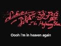 Deep Purple - Highway Star - Karaoke - Lyrics ...