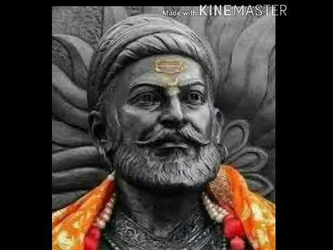 jeevan aaple sarth kara re