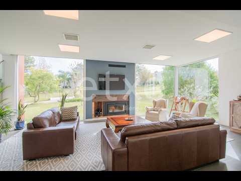 Video de YouTube - Casa en Venta
