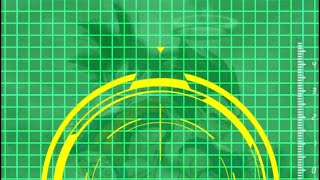 ドッカンバトル　ドッカンフェス30連＋10連でLR孫悟空&ベジータ天使が欲しい