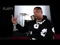 Terrance Gangsta Williams: I Hope Young Thug Doesn't Beat His Case \u0026 Feel Like He's God (Part 29)