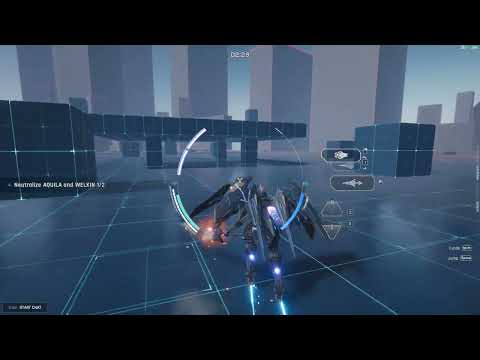 Panther Expert 5 1.0