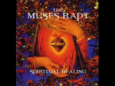 The Muses Rapt - The Return Of The Travellers