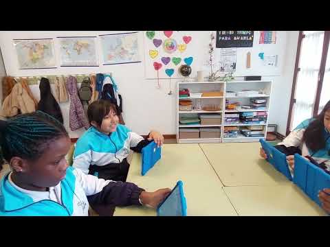 Los Derechos Humanos