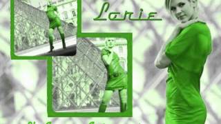 Lorie   L&#39; Amour Autrement