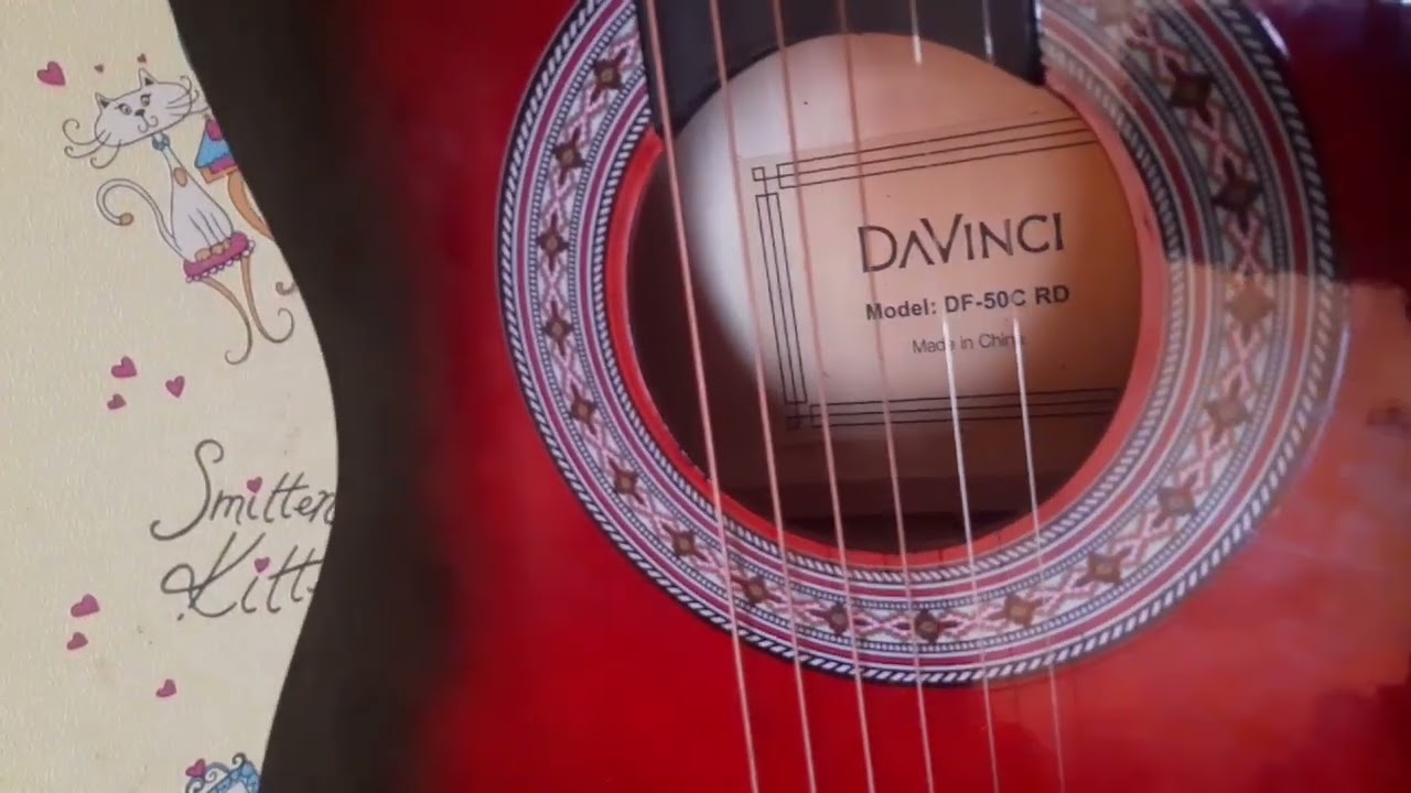 Классическая гитара davinci dc-50a bk. Гитара davinci df-50a. Классическая гитара davinci dc-50a bk. Гитара sigma cm-st. Классическая гитара davinci dc-50a bk.