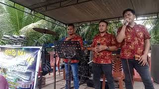 Download lagu MELEDAAAK....ULOS HELA (COVER) LAENA VOICE mp3 Download lagu MELEDAAAK....ULOS HELA (COVER) LAENA VOICE mp3