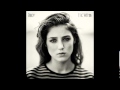 4- Words As Weapons - Birdy 