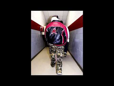 [FREE] Duke Deuce x Hitkidd Type Beat 2023 - "Standing on Business"