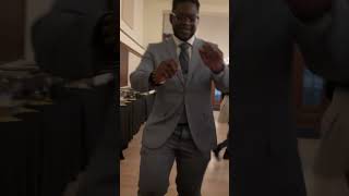 2nd Annual Black Excellence Gala [05]