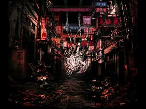 未来少年大戦争 - トーマ (Future Boy Great War - Tohma)