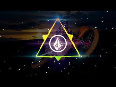 V O L C O M (RMK 987) 2k18