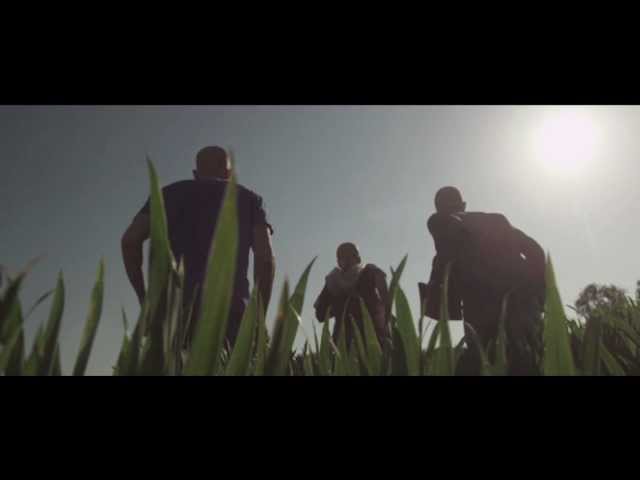 Bande Annonce - TROIS COEURS POUR BATTRE / Trailer - THREE HEARTS TO BEAT