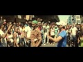 Bailando (Remix) Enrique Iglesias (Ft. Feat. Sean Paul, Gente De Zona & Descemer Bueno)