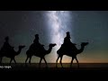 Three Kings of Orient   J  H  Hopkins arranged John Rutter