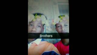 Every time she walk by