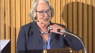 Coded Letters, Concealed Love: The Larger Lives of Harriet Freeman & Edward Everett Hale