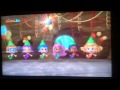 Bubble Guppies Happy Clam Day