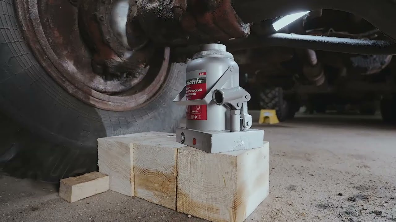 Видео-превью