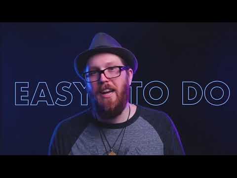 Saturn Magic - Candy Morph (Gimmicks and Online Instructions) by Rian Lehman and Victor Sanz - Tric