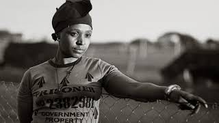 In Her Own Words - Winnie Madikizela-Mandela