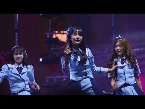 20201121 CGM48 - Kaning CMG48 - Cat EXPO7 Stage1