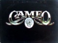 Cameo - The Rock - 79'