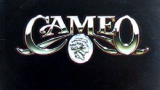 Cameo - The Rock - 79&#39;
