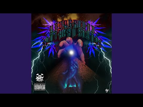 Game Ain't Free (feat. StoneDogg)