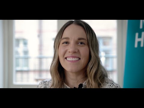 Jessica Pålsson, Mobile Heights om Affärskunskap