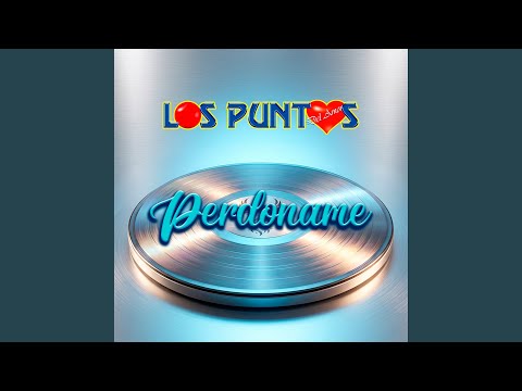 Una Cualquiera - Los Puntos Del Amor